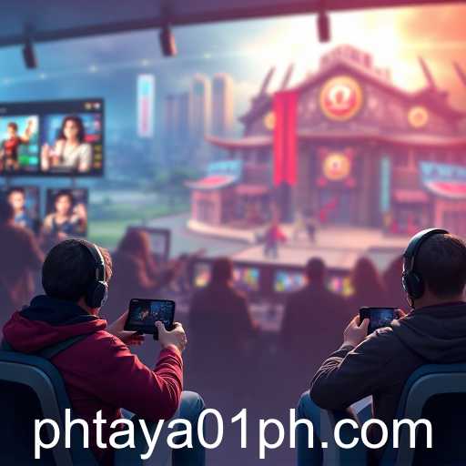 phtaya01