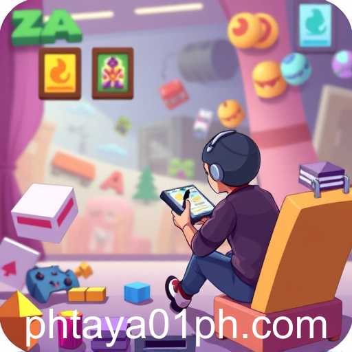 Innovations in Online Gaming: 2025 Insights