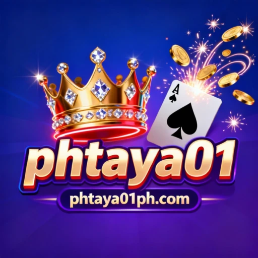 phtaya01