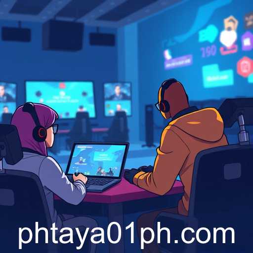 phtaya01