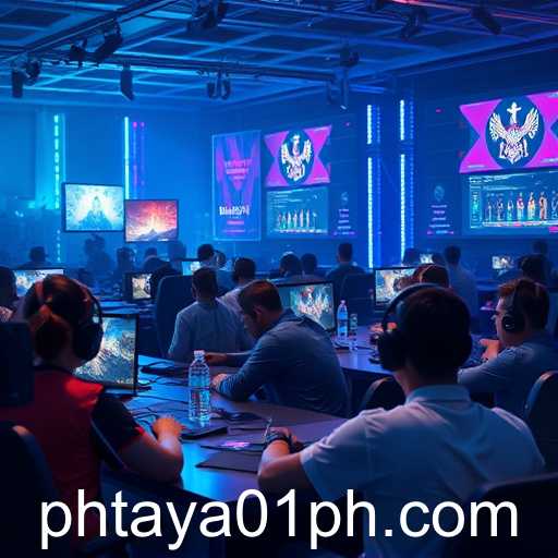 phtaya01