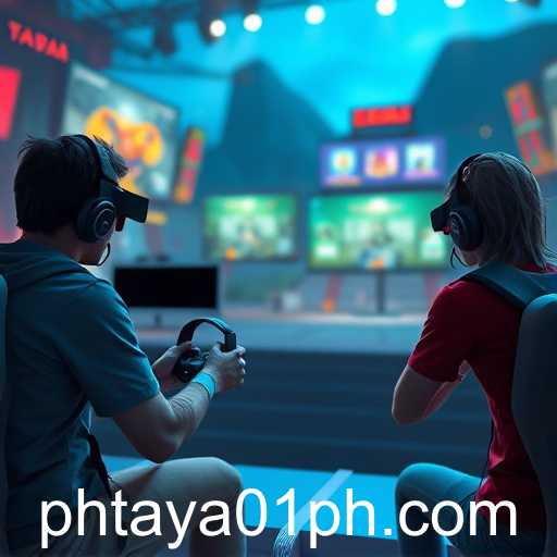 phtaya01