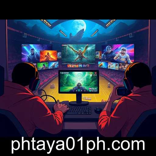 phtaya01