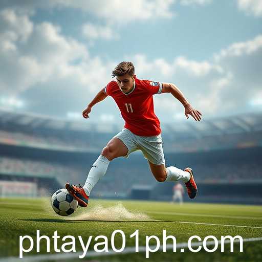 Exploring the 'Sports' Category: The Role of 'phtaya01' in Online Gaming