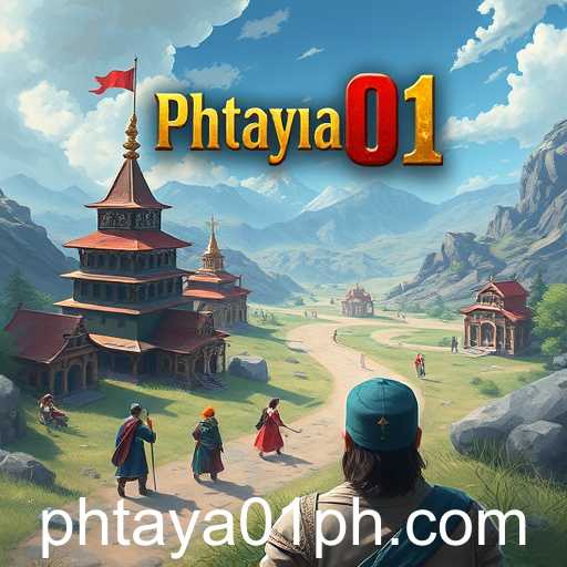 Exploring Strategic Depth: The Rise of 'Strategy' Games Featuring 'phtaya01'